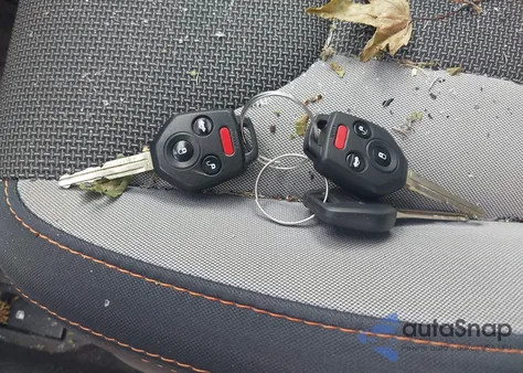 2019 Subaru Crosstrek 2.0I Premium from USA, damaged, VIN JF2GTADC8KH376029